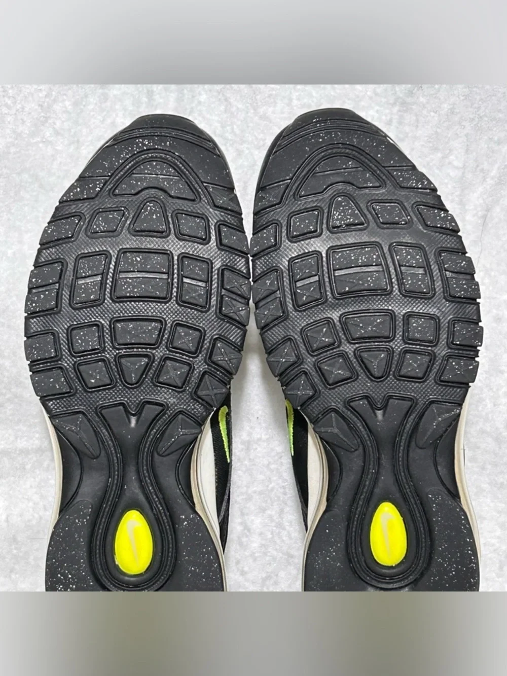 Nike kids womens